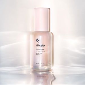 Glossier Futuredew